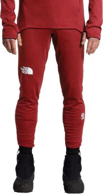 Summit Advanced Mountain Kit L3 Pants - Men's|-|Pantalon Advanced Mountain Kit L3 de Summit - Homme sold by The Last Hunt