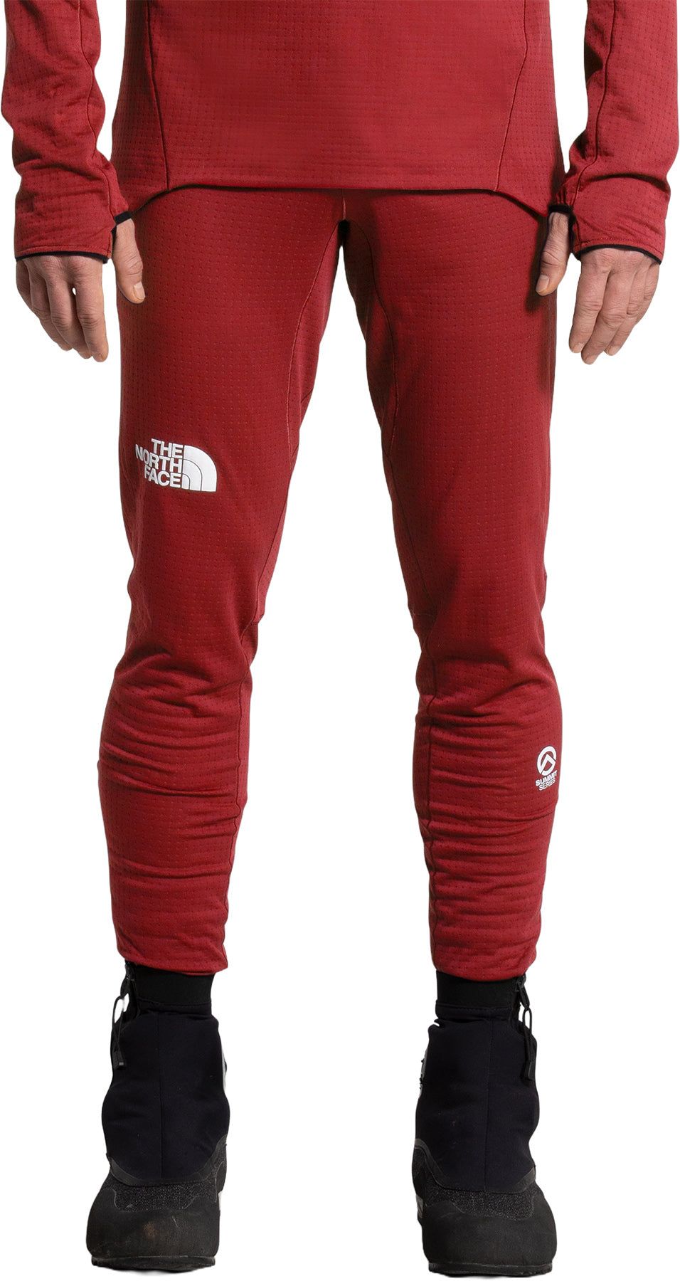 Summit Advanced Mountain Kit L3 Pants - Men's|-|Pantalon Advanced Mountain Kit L3 de Summit - Homme sold by The Last Hunt