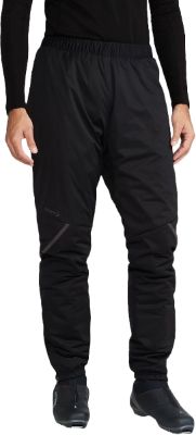 Core Nordic Training Warm Pants - Men's|-|Pantalon chaud d'entraînement Core Nordic - Homme sold by The Last Hunt
