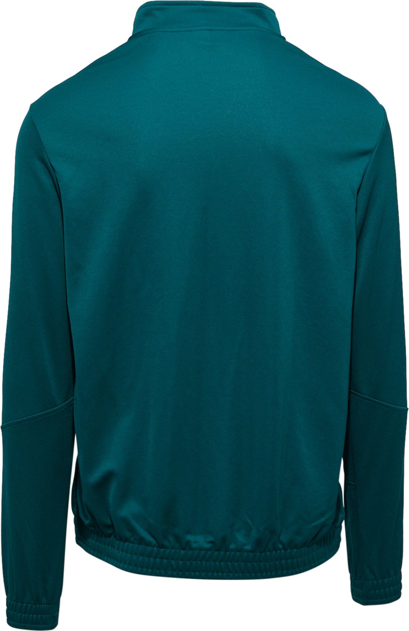 Classics Vector Tape Track Jacket - Men's|-|Manteau de survêtement Classics Vector Tape - Homme sold by The Last Hunt