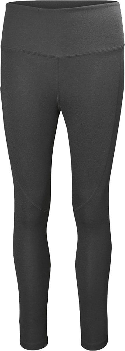 7/8 Constructed Legging - Women's|-|Legging construit 7/8 - Femme sold by The Last Hunt