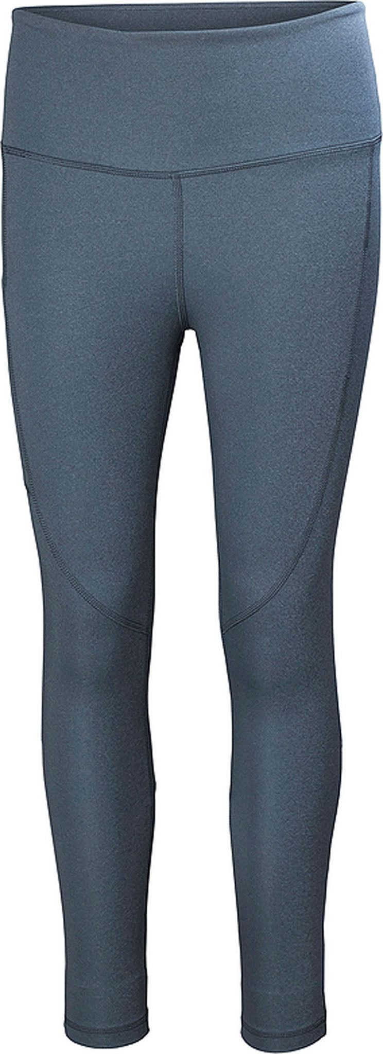 7/8 Constructed Legging - Women's|-|Legging construit 7/8 - Femme sold by The Last Hunt product image thumbnail 3