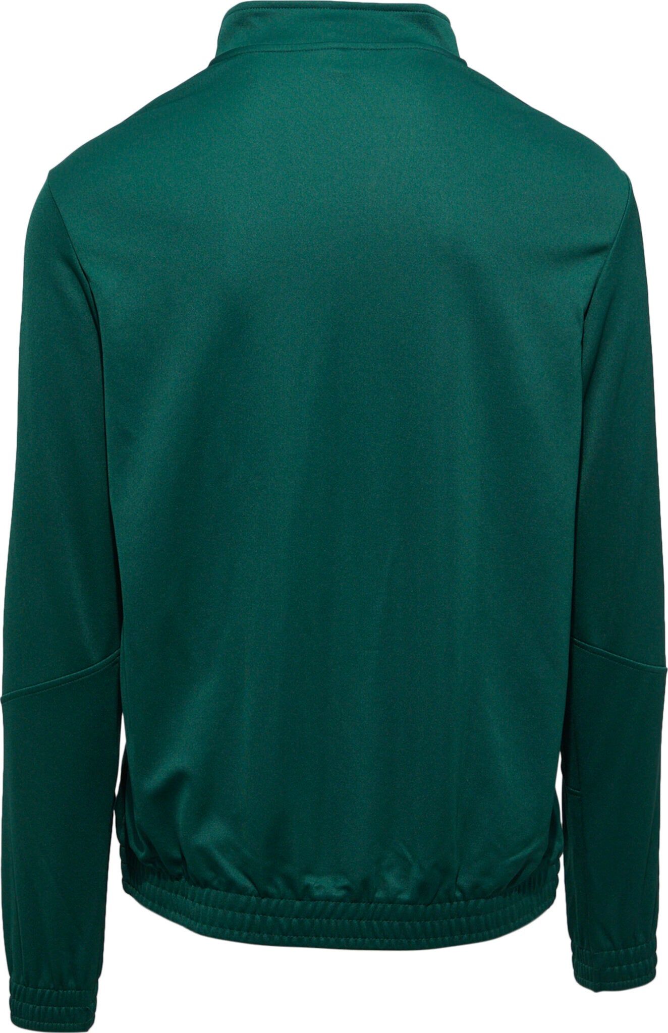 Classics Vector Tape Track Jacket - Men's|-|Manteau de survêtement Classics Vector Tape - Homme sold by The Last Hunt product image thumbnail 3