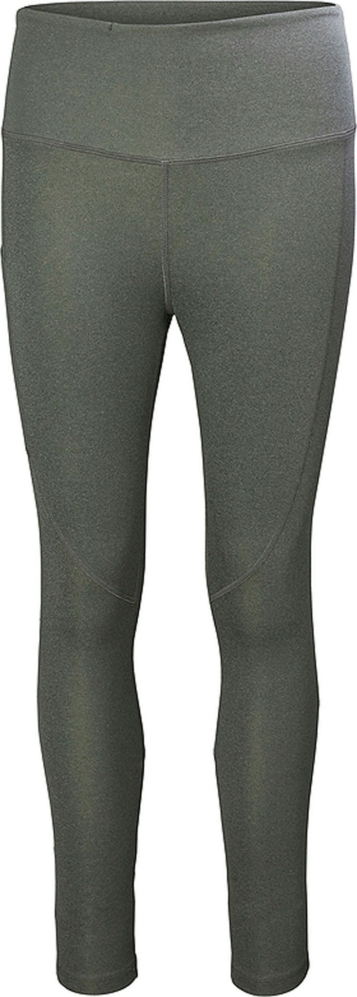7/8 Constructed Legging - Women's|-|Legging construit 7/8 - Femme sold by The Last Hunt product image thumbnail 4