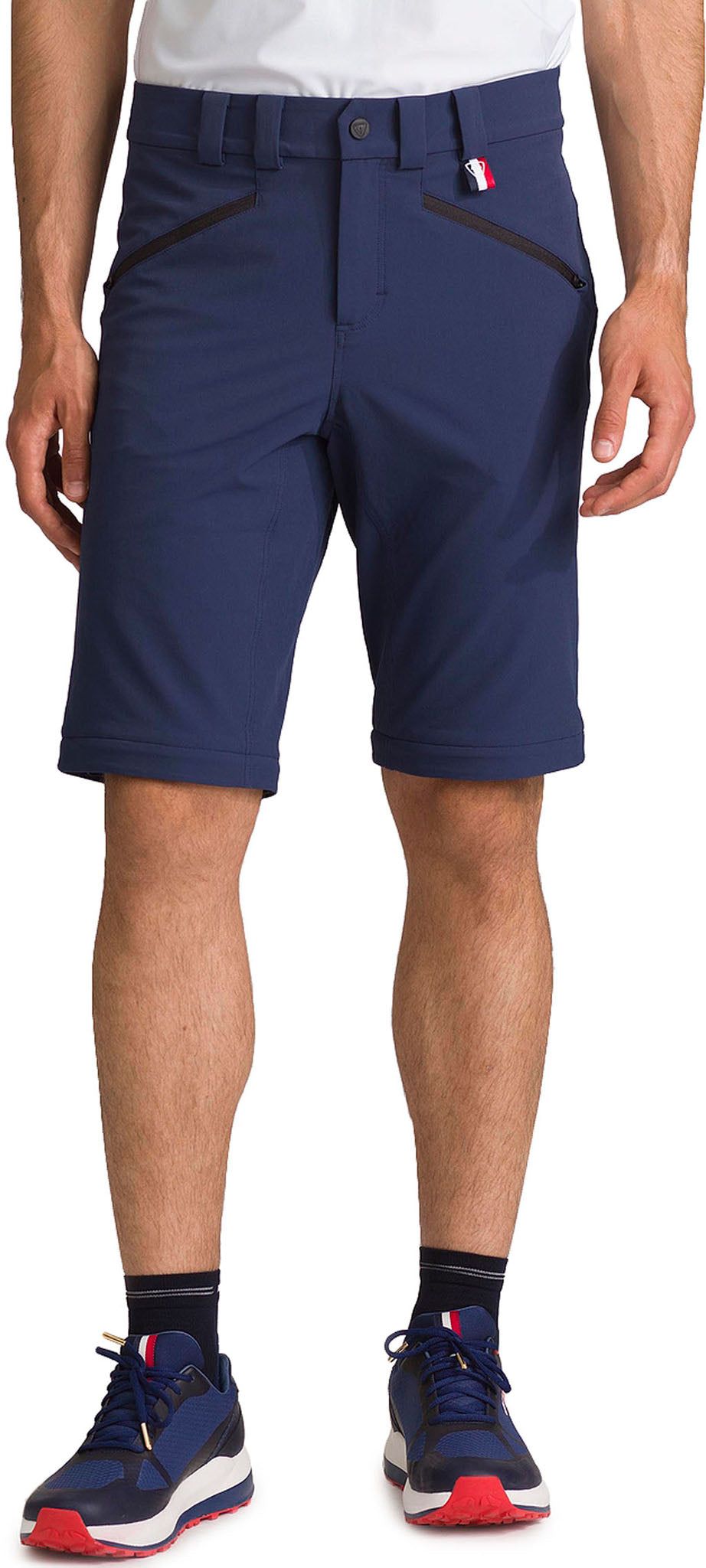 Skpr Zip Off Pants - Men's|-|Pantalon à glissière de Skpr - Homme sold by The Last Hunt product image thumbnail 2