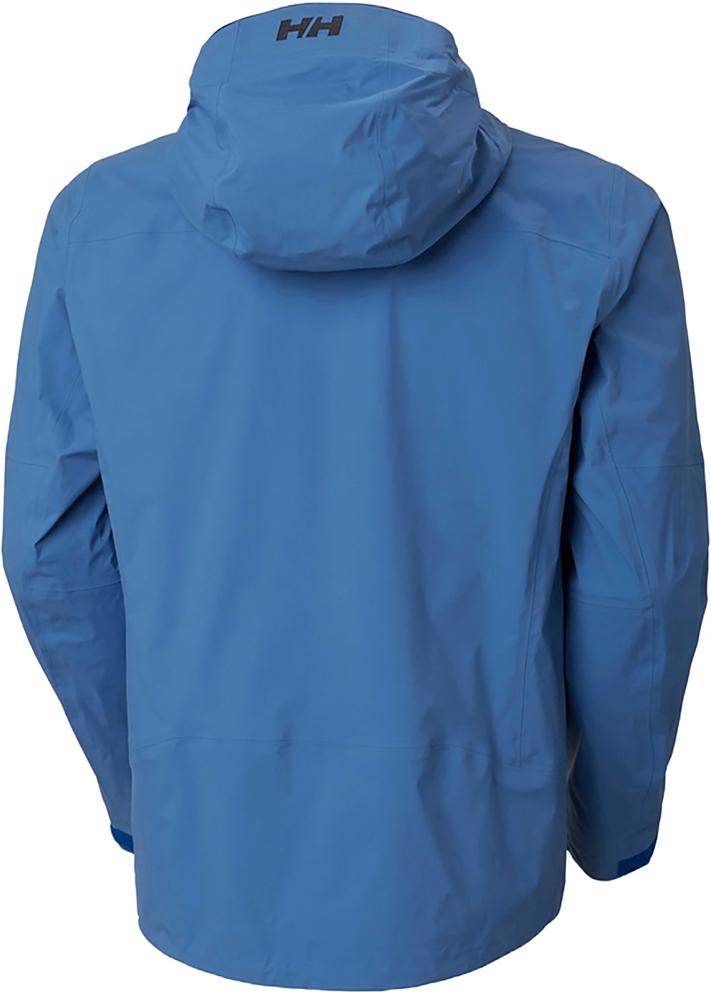 Odin 1 World Infinity Shell Jacket - Men's|-|Manteau Odin 1 World Infinity Shell - Homme sold by The Last Hunt product image thumbnail 2