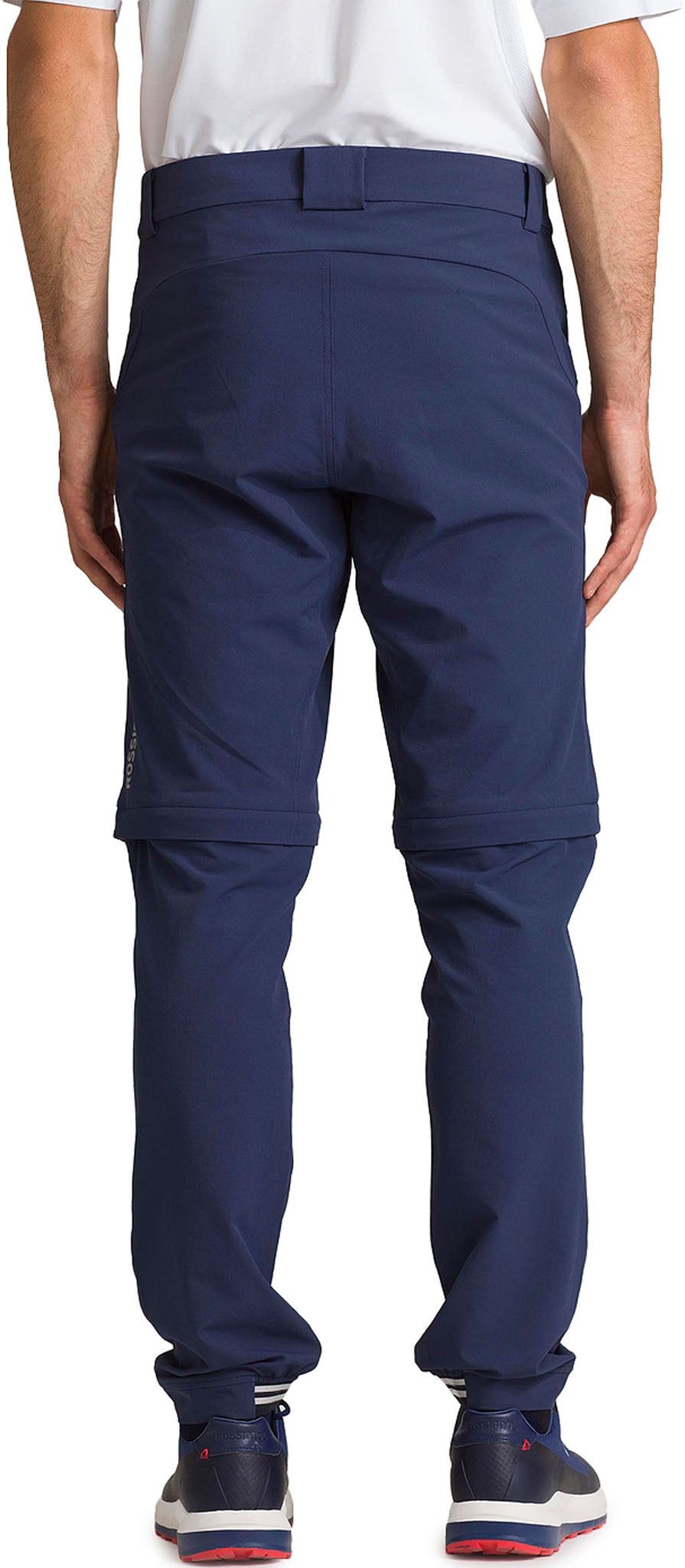 Skpr Zip Off Pants - Men's|-|Pantalon à glissière de Skpr - Homme sold by The Last Hunt product image thumbnail 3