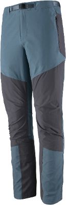 Altvia Alpine Pants - Men's|-|Pantalon Altvia Alpine - Homme sold by The Last Hunt