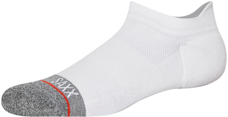 Whole Package Ankle Socks - Men's|-|Chaussettes courtes Whole Package - Homme sold by The Last Hunt