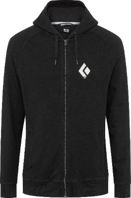 Chalked Up Hoody - Men's|-|Sweat à capuche Chalked Up - Homme sold by The Last Hunt