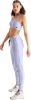 Active Bra - Women's|-|Soutien-gorge Actif - Femme sold by The Last Hunt