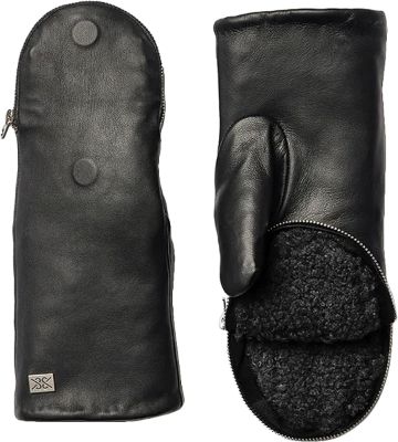 Betrice-F Gloves - Women's|-|Gants de Betrice-F - Femmes sold by The Last Hunt