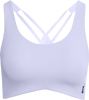 Active Bra - Women's|-|Soutien-gorge Actif - Femme sold by The Last Hunt