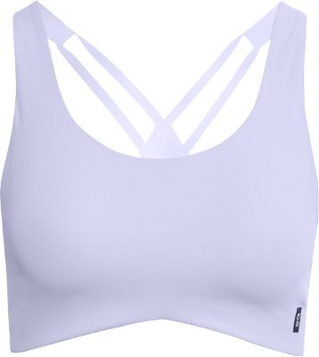 Active Bra - Women's|-|Soutien-gorge Actif - Femme sold by The Last Hunt