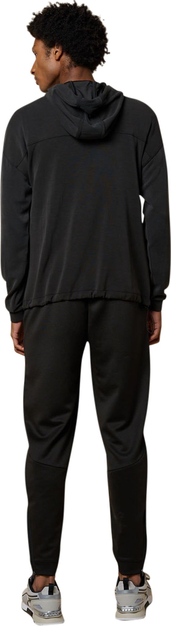 The Sunday Hoodie - Men's|-|Chandail à capuchon The Sunday - Homme sold by The Last Hunt product image thumbnail 2