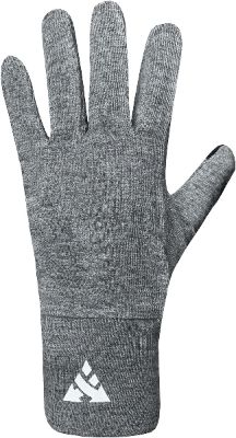 Merino Blend Liners - Unisex|-|Sous-gants en mélange de mérinos - Unisexe sold by The Last Hunt