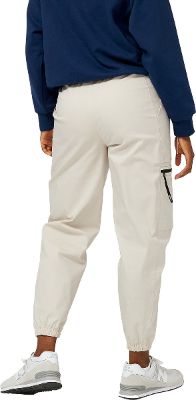 AT Woven Pant - Women's|-|Pantalon tissé AT - Femme sold by The Last Hunt