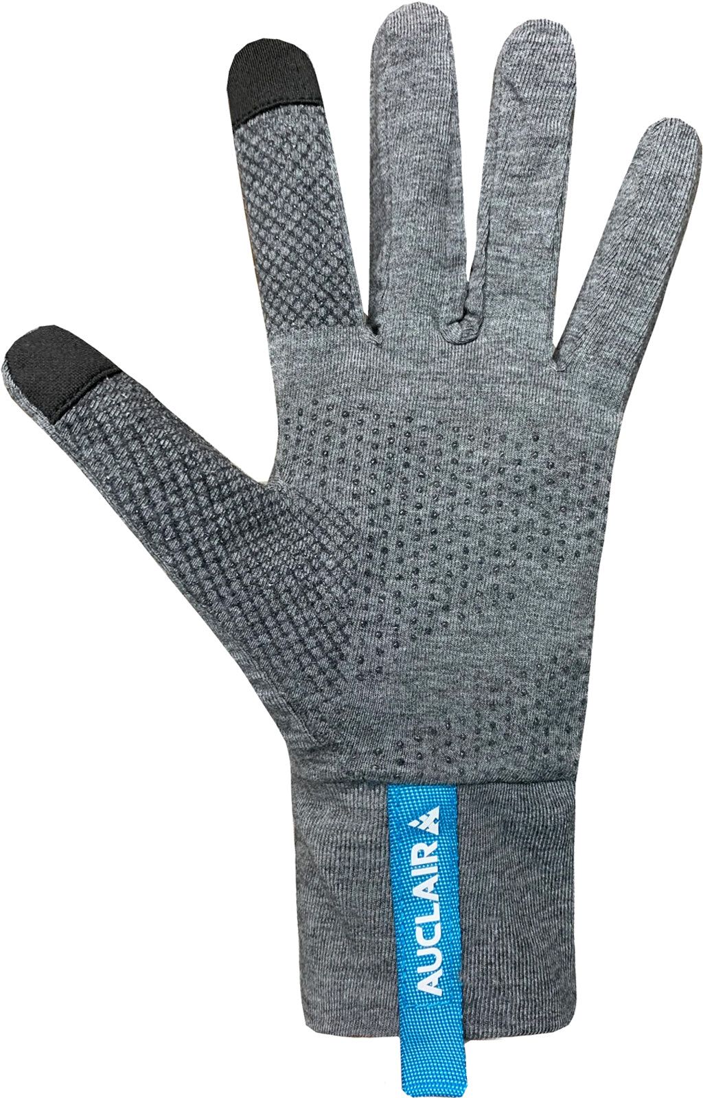 Merino Blend Liners - Unisex|-|Sous-gants en mélange de mérinos - Unisexe sold by The Last Hunt product image thumbnail 2