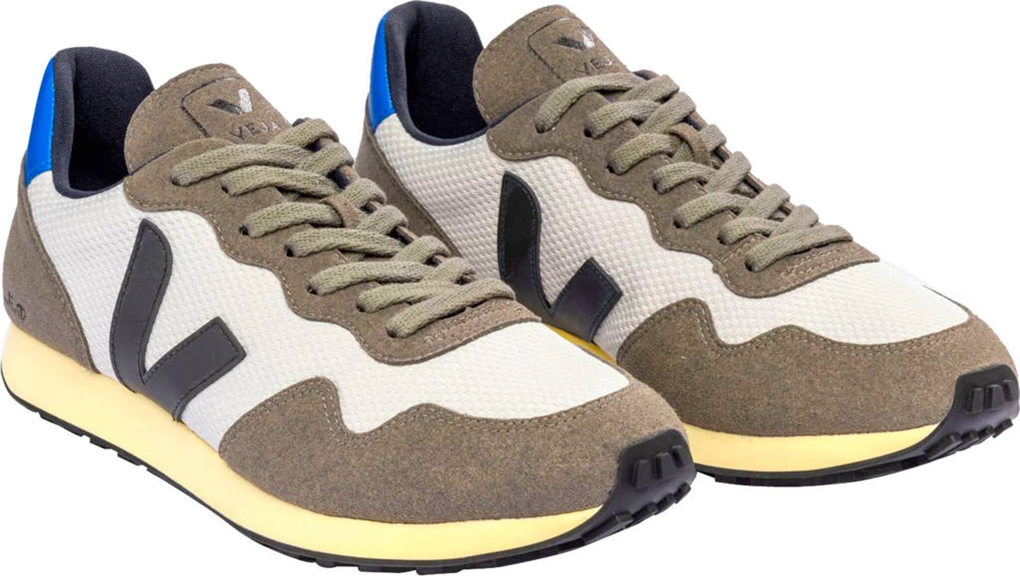 SDU Alveomesh Shoe - Men's|-|Chaussure SDU Alveomesh - Homme sold by The Last Hunt