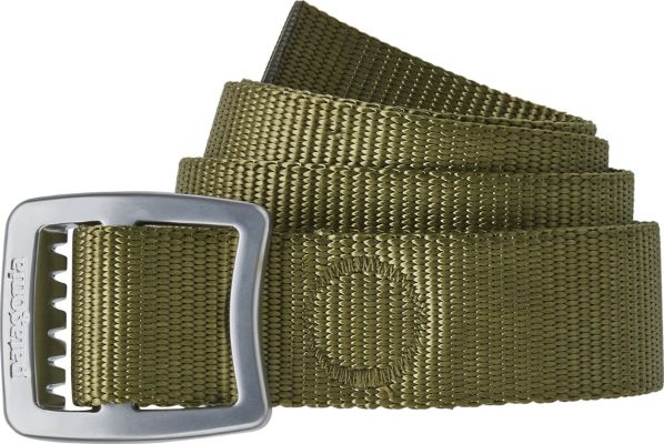 Tech Web Belt - Unisex|-|Ceinture Tech Web - Unisexe sold by The Last Hunt