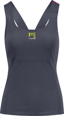 Cengia Tank Top - Women's|-|Camisole Cengia - Femme sold by The Last Hunt