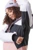 Seakrest Jacket - Women's|-|Manteau Seakrest - Femme sold by The Last Hunt