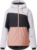 Seakrest Jacket - Women's|-|Manteau Seakrest - Femme sold by The Last Hunt