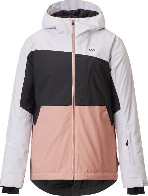 Seakrest Jacket - Women's|-|Manteau Seakrest - Femme sold by The Last Hunt