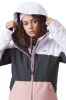 Seakrest Jacket - Women's|-|Manteau Seakrest - Femme sold by The Last Hunt
