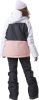 Seakrest Jacket - Women's|-|Manteau Seakrest - Femme sold by The Last Hunt