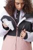 Seakrest Jacket - Women's|-|Manteau Seakrest - Femme sold by The Last Hunt