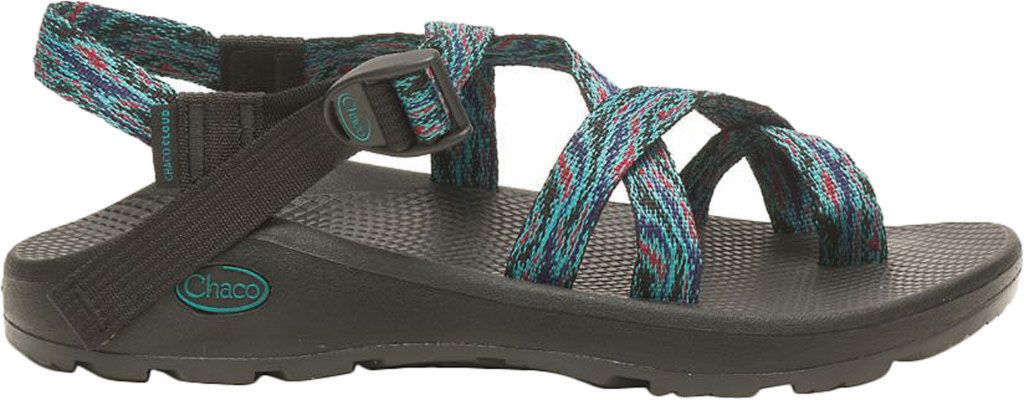 Z/Cloud 2 Sandals - Men's|-|Sandales Z/Cloud 2 - Homme made by Chaco