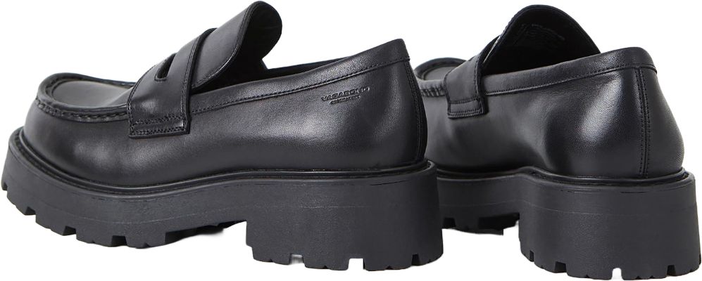 Cosmo 2.0 Loafer - Women's|-|Mocassins Cosmo 2.0 - Femme sold by The Last Hunt