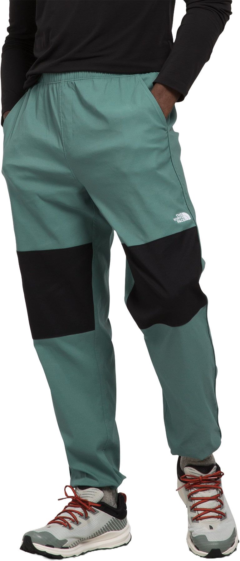 Class V Pants - Men's|-|Pantalon Class V - Homme sold by The Last Hunt