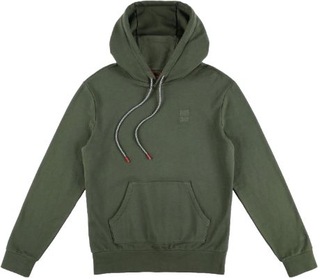 Dirt Hoodie - Men's|-|Sweat à capuche Dirt - Homme sold by The Last Hunt