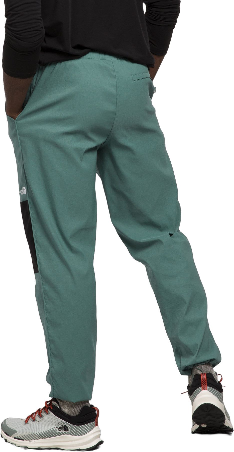 Class V Pants - Men's|-|Pantalon Class V - Homme sold by The Last Hunt product image thumbnail 3