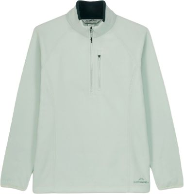 Ridge 100 Primaloft Bio Pullover - Women’s|-|Chandail Ridge 100 Primaloft Bio - Femme sold by The Last Hunt