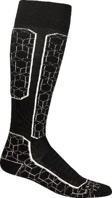 Ski+ Medium OTC Socks - Women's|-|Chaussettes Ski+ Medium OTC - Femme sold by The Last Hunt