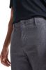 Live Free Flex Pant - Men's|-|Pantalon Live Free Flex - Homme sold by The Last Hunt