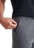 Live Free Flex Pant - Men's|-|Pantalon Live Free Flex - Homme sold by The Last Hunt