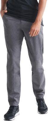 Live Free Flex Pant - Men's|-|Pantalon Live Free Flex - Homme sold by The Last Hunt