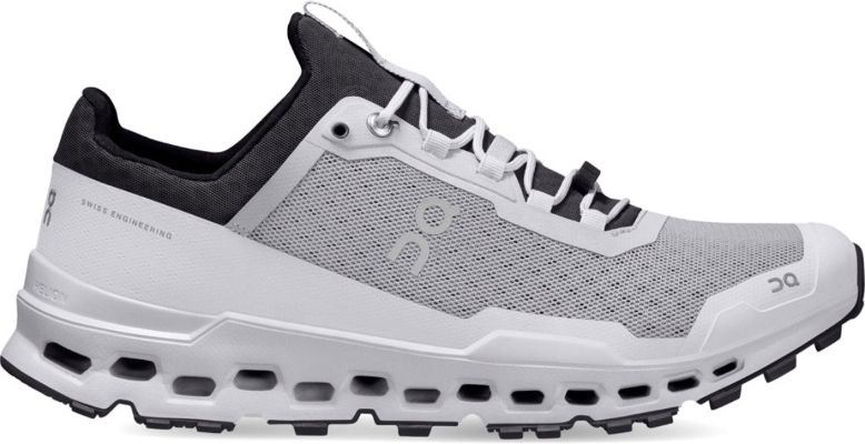 Cloudultra Trail Running Shoes - Men's|-|Chaussures de course sur sentier Cloudultra - Homme sold by The Last Hunt