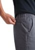 Live Free Flex Pant - Men's|-|Pantalon Live Free Flex - Homme sold by The Last Hunt