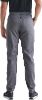Live Free Flex Pant - Men's|-|Pantalon Live Free Flex - Homme sold by The Last Hunt