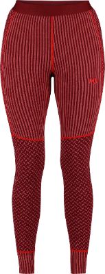Smekker Pants - Women's|-|Pantalon Smekker - Femme sold by The Last Hunt