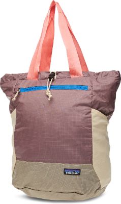 Ultralight Black Hole Tote Pack 27L - Unisex|-|Sac à dos ultra-léger Black Hole 27L - Unisexe sold by The Last Hunt