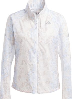 Fast Running Iteration Jacket - Women's|-|Veste Fast Running Iteration - Femme sold by The Last Hunt