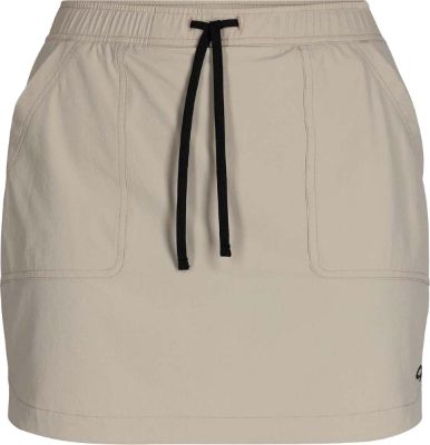 Ferrosi Skort - Women's|-|Jupe-short de Ferrosi - Femme sold by The Last Hunt