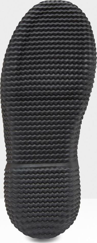 Original Roll Top Sherpa Rain Boots - Women's|-|Bottes Sherpa à Rabat - Femme sold by The Last Hunt product image thumbnail 2