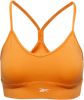 Workout Ready Sports Bra - Women's|-|Soutien-gorge de sport Workout Ready - Femme sold by The Last Hunt